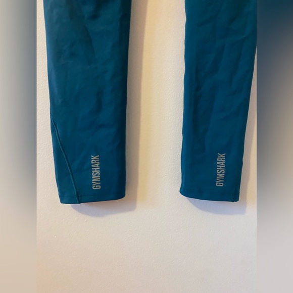 Gymshark Leggings - Picture 2 of 5